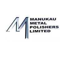Manukau Metal Polishers image 1